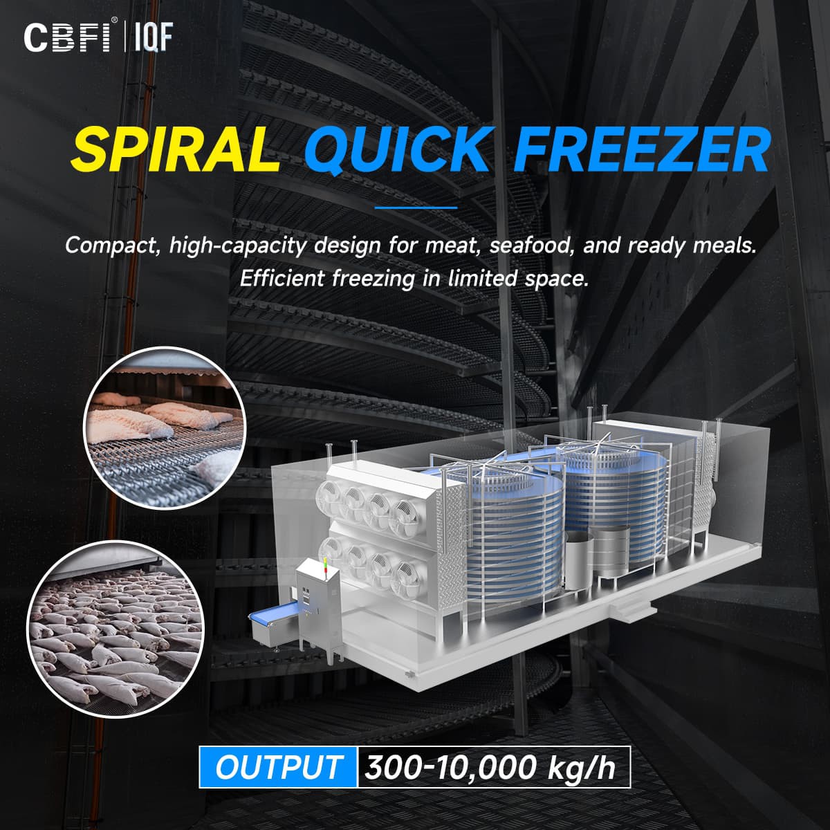 2compressed 2compressed