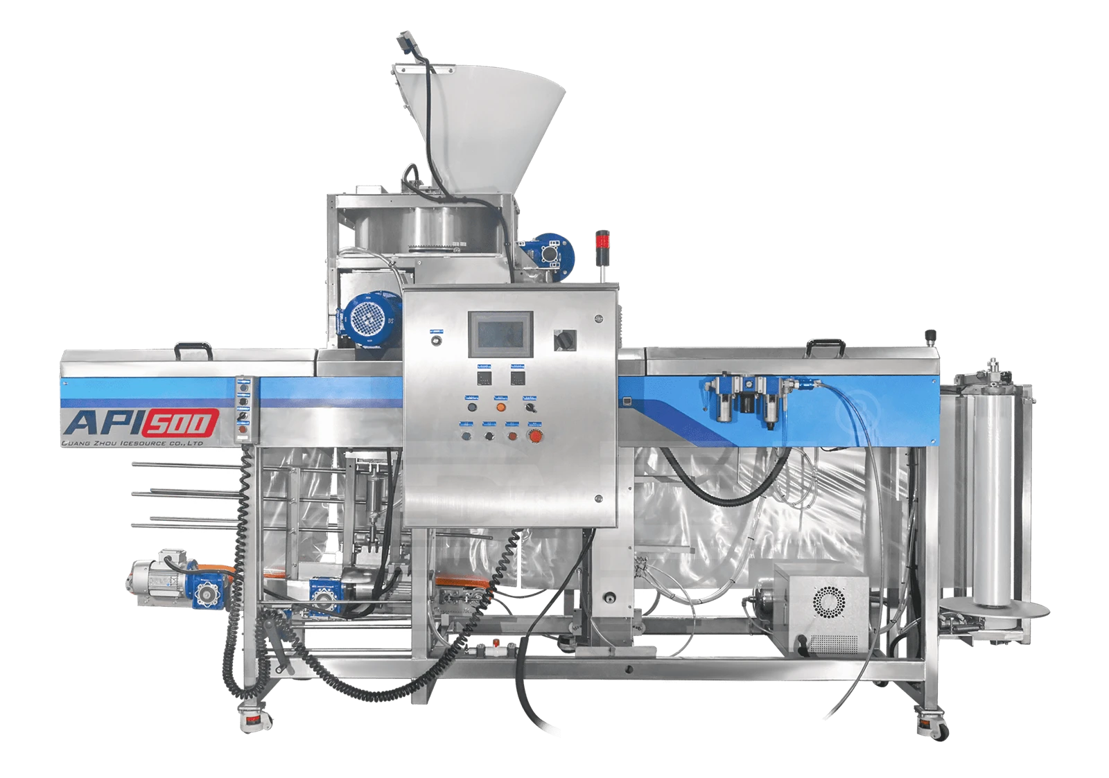 -API500 1compressed -API500 1compressed